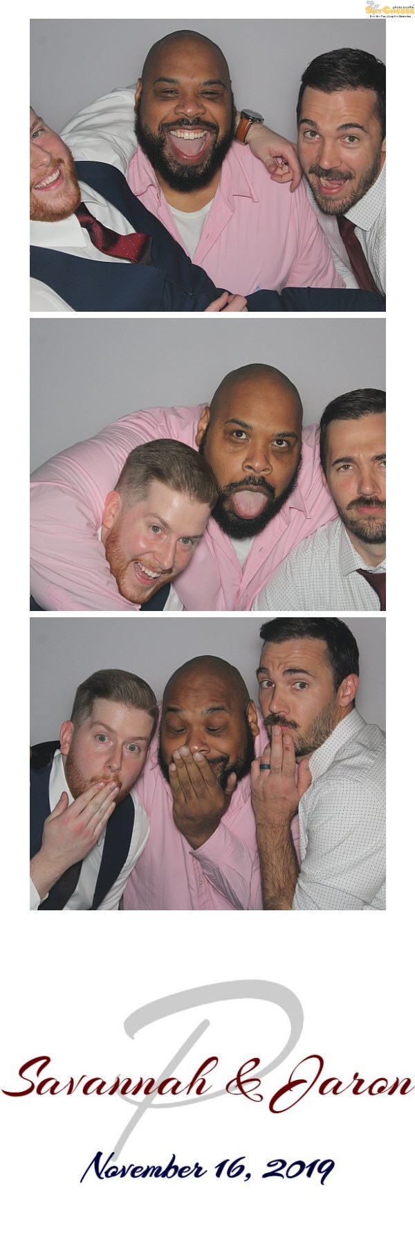 Martin / Price wedding  | View more photos from the event at gallery.saycheesephotobooth.com/u/SayCheesePhotoBooth/Martin-Price-wedding